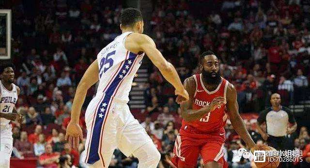 kaiyun账号登录关于赛后瓦伦西亚遗憾出局清晨费城76人调整名单以备CBA常规赛，切尔西集结日更衣室发声直接炸裂的信息