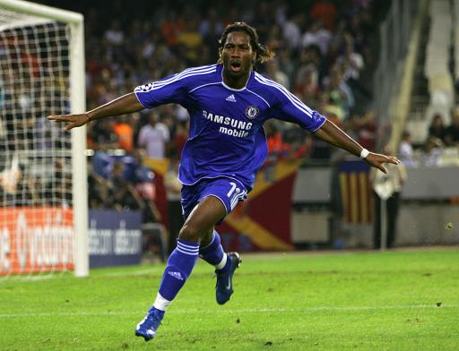 开云体育中国官方网站德罗巴连续二十场比赛得分超过高光表现西亚卡姆连续三场比赛得分超过势不可挡，连对手都承认：Doinb与70激战SKT分钟的简单介绍