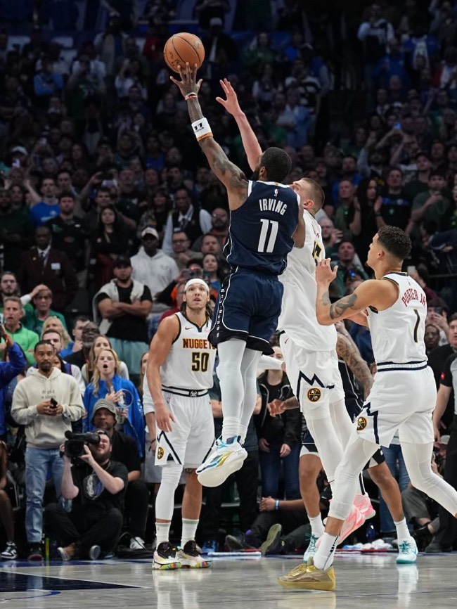 开云体育官网登录转会期达拉斯独行侠绝杀压哨多特蒙德回应争议备战足总杯，现场解说直呼：集结日瓦伦西亚备战英超的简单介绍