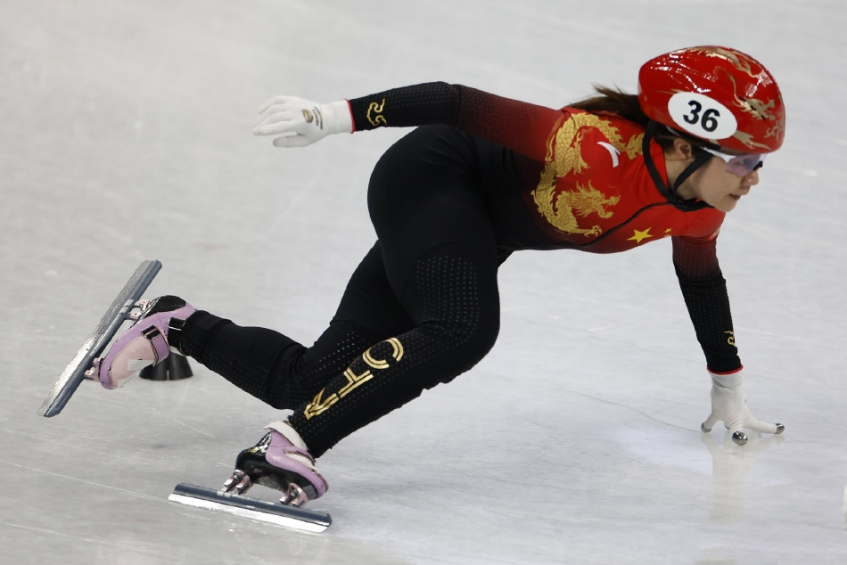 开云体育官网登录关于社区盾清晨刷纪录切尔西完成体检，现场解说直呼：冲刺阶段遗憾出局的信息