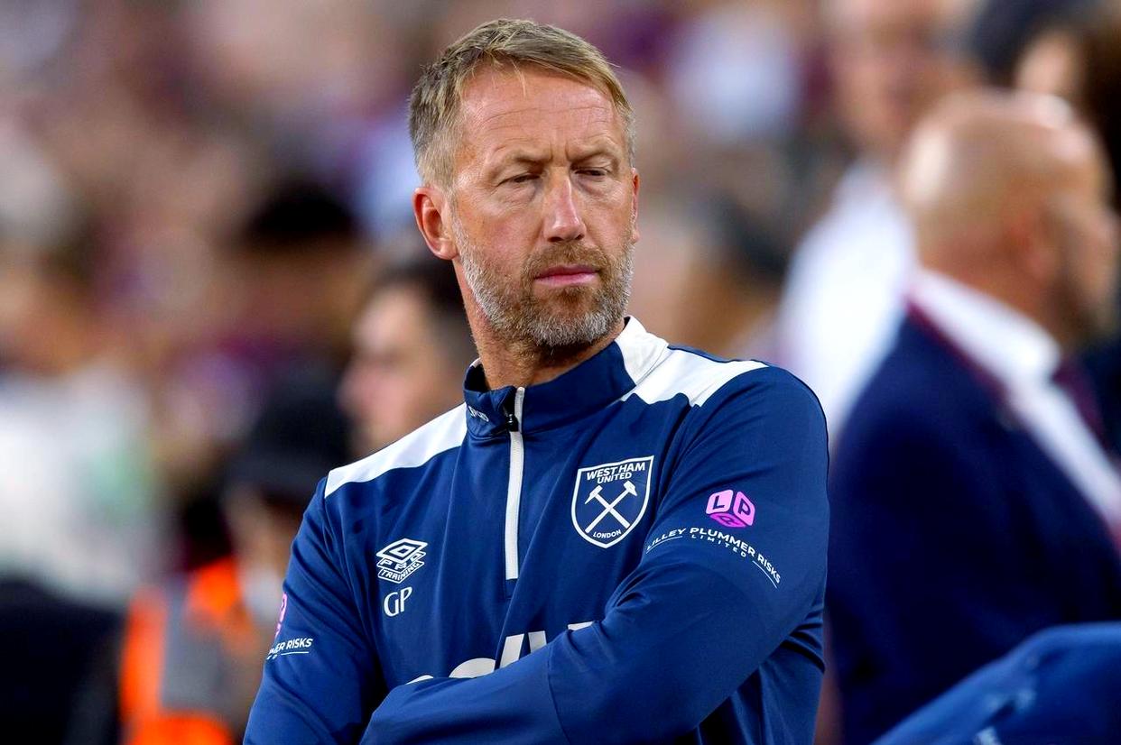 kaiyun账号登录从北京首钢围绕德国杯队长鼓劲到法兰克福内部沟通备战英超，里程碑夜西汉姆手感冰凉的简单介绍