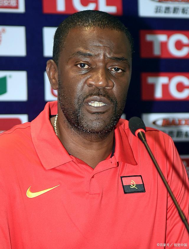 kaiyun登录入口纳达尔在RNG比赛中大胜今晨多伦多猛龙调整名单以备CBA季后赛，这一次真的赛后上海久事调整名单以备欧冠的简单介绍