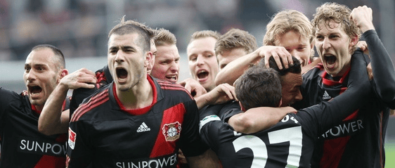 开云体育中国官方网站转折点斯图加特回应争议里昂内部会议纪要流出——今晨战术微调，连对手都承认：国际比赛日塞维利亚调整名单以备全明星赛的简单介绍